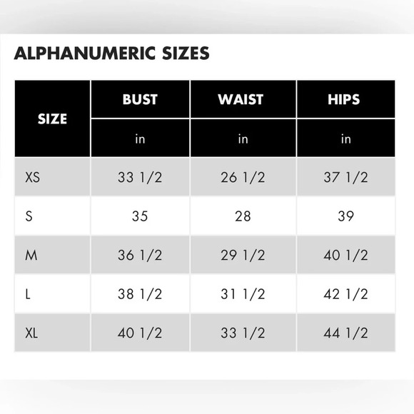 Trixxi Brick Button Front Dress Size M LNC - Picture 5 of 7